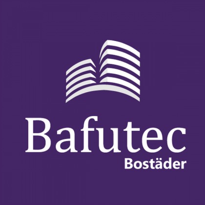 Logo Bafutec