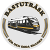 Bastuträsk