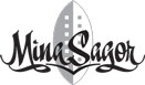 logo_minasagor