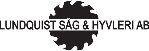 Lundqvist såg logo