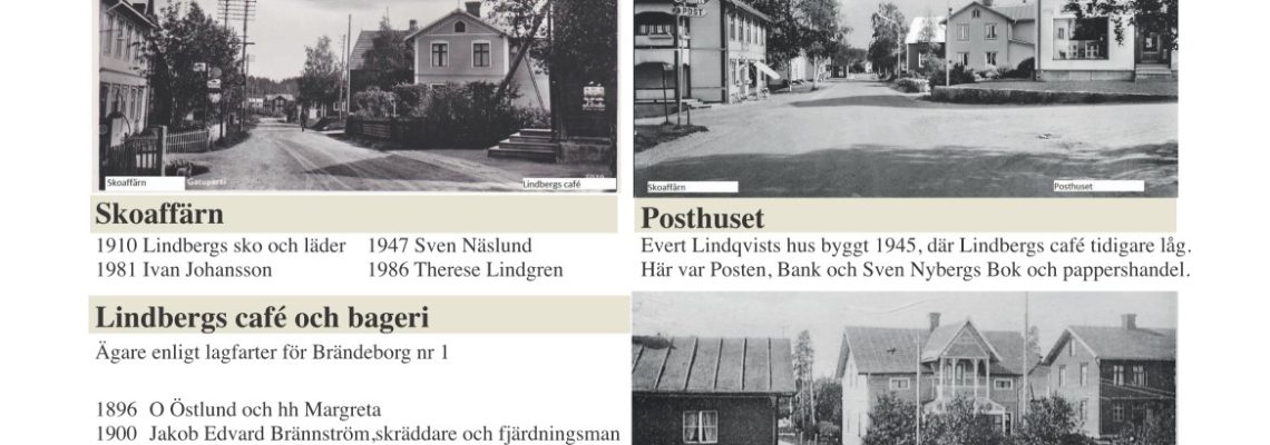 Månadens bild december