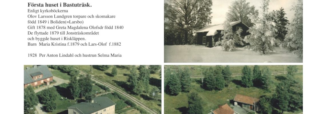 månadens bild januari Riskläppen