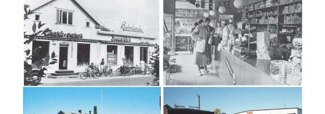 Månadens bild september Holmlunds