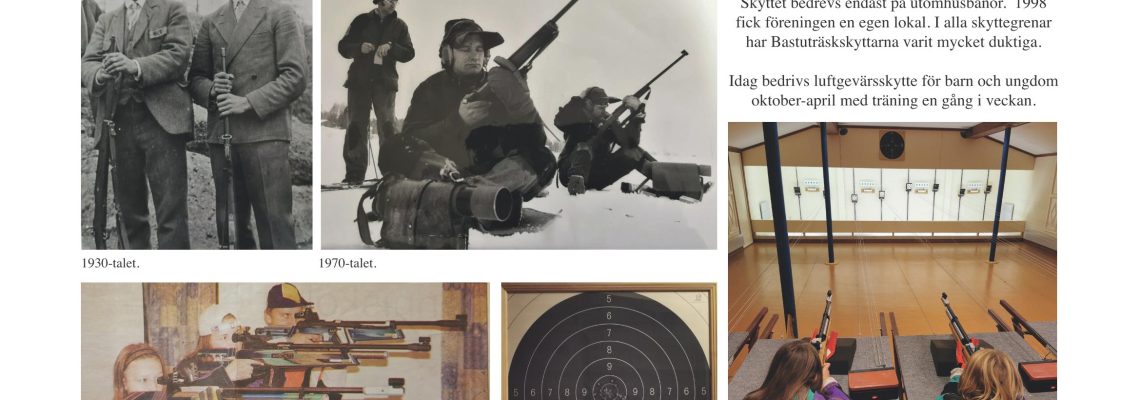 Månadens bild jan 2022