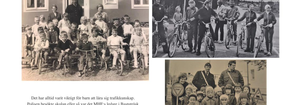 Månadens bild april 2022