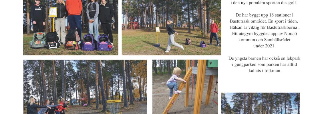 månadensbild aug 2022