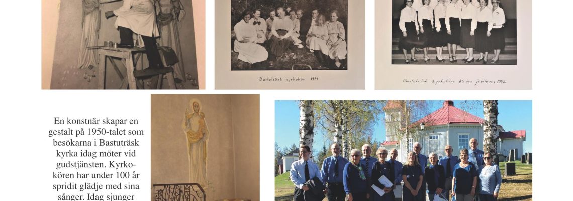 månadens bild dec 2022