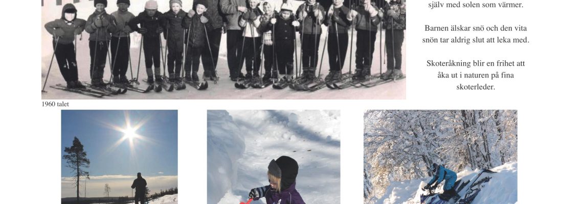 månadensbild feb 2022