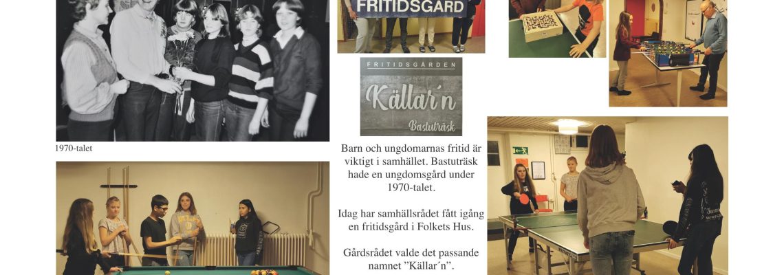 Månadens bil maj 2022