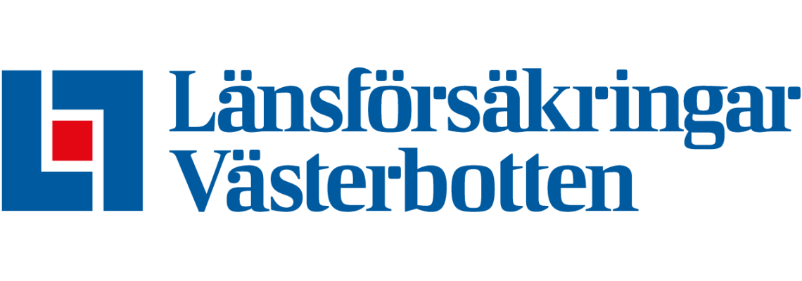 LF_Logo_Vasterbotten