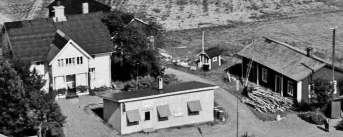 Aug 2025 Köpmangatan 1