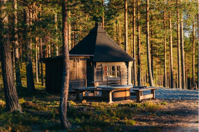 Månadens bild maj 2026