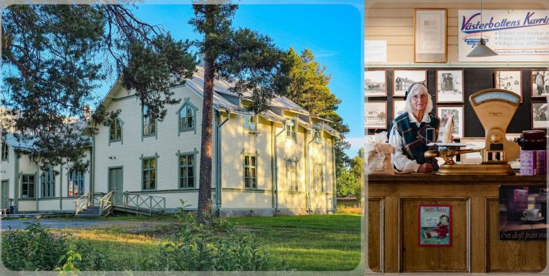 Månadens bild juli 2026